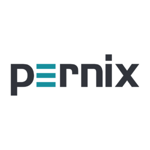 Pernix Logo